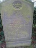 image of grave number 576459